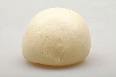 摔角明星和影视明星加入《如龙维新！极》客串